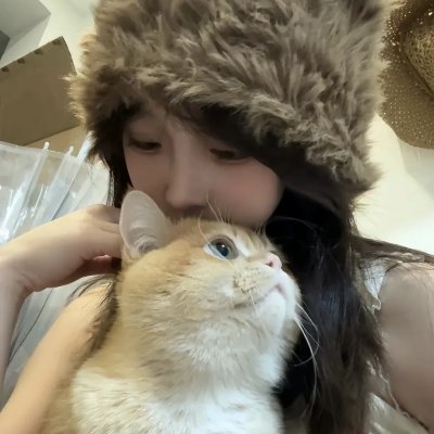 大巫歌：恨与兴