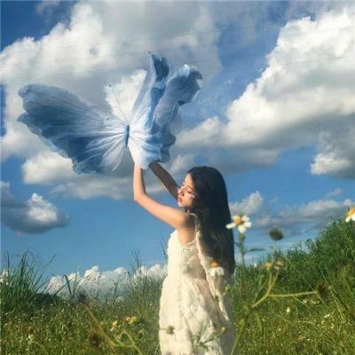 爱情公寓第一季