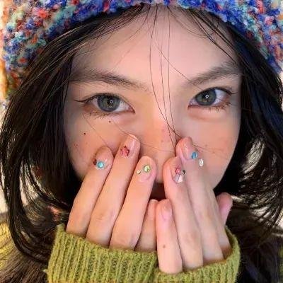 长腿叔叔