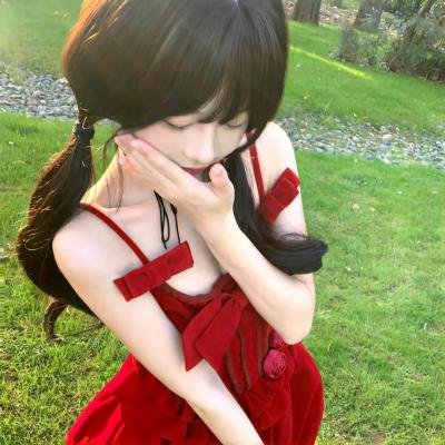 胜利者