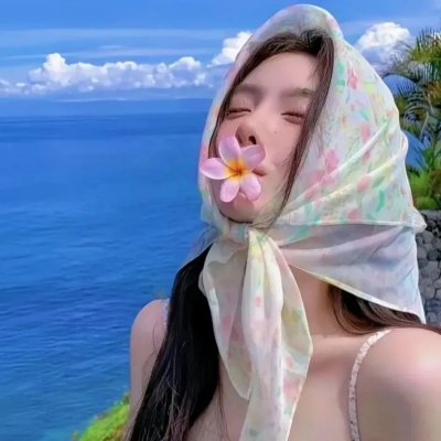 我们的七月