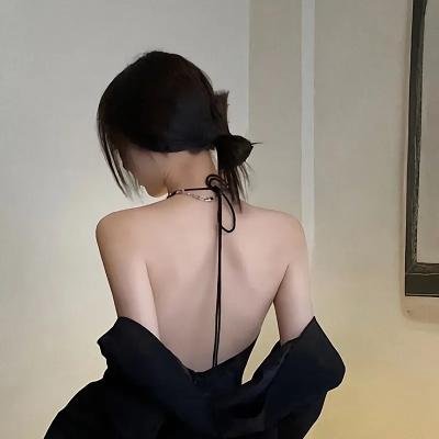 决不饶恕