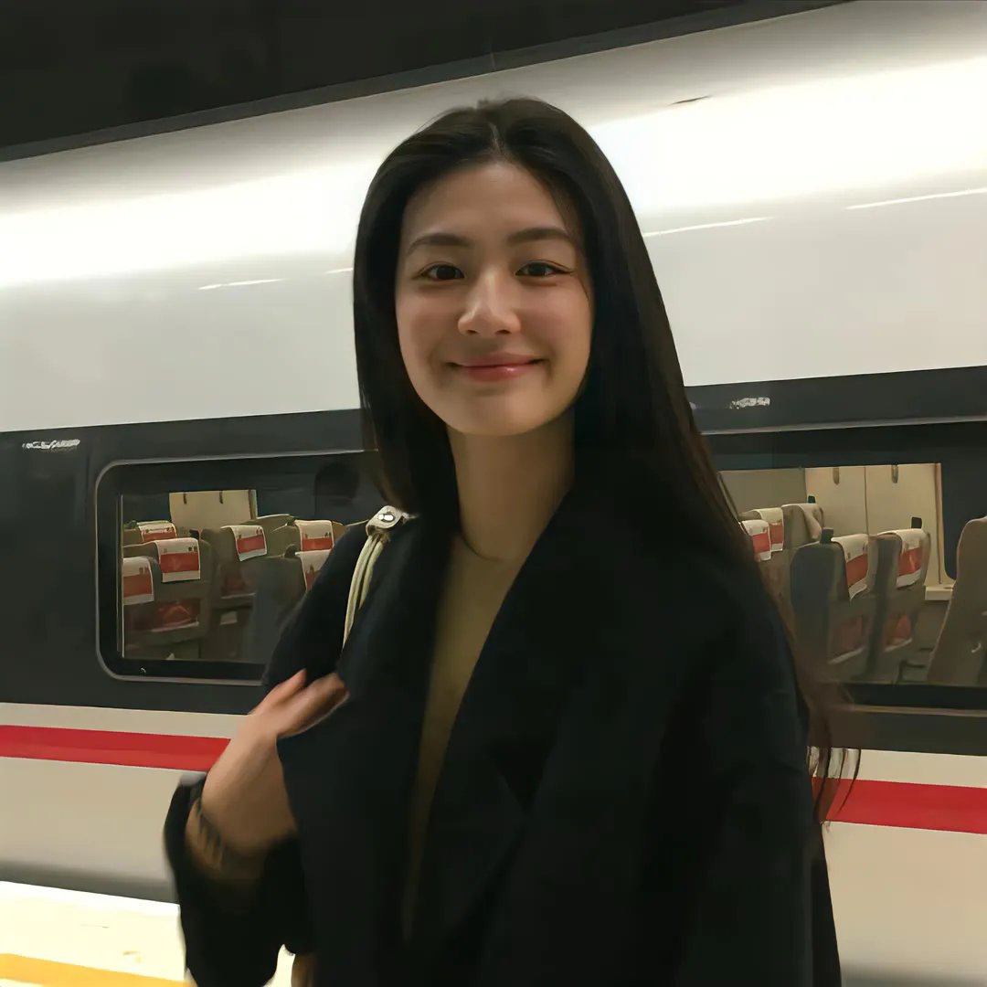 美食家