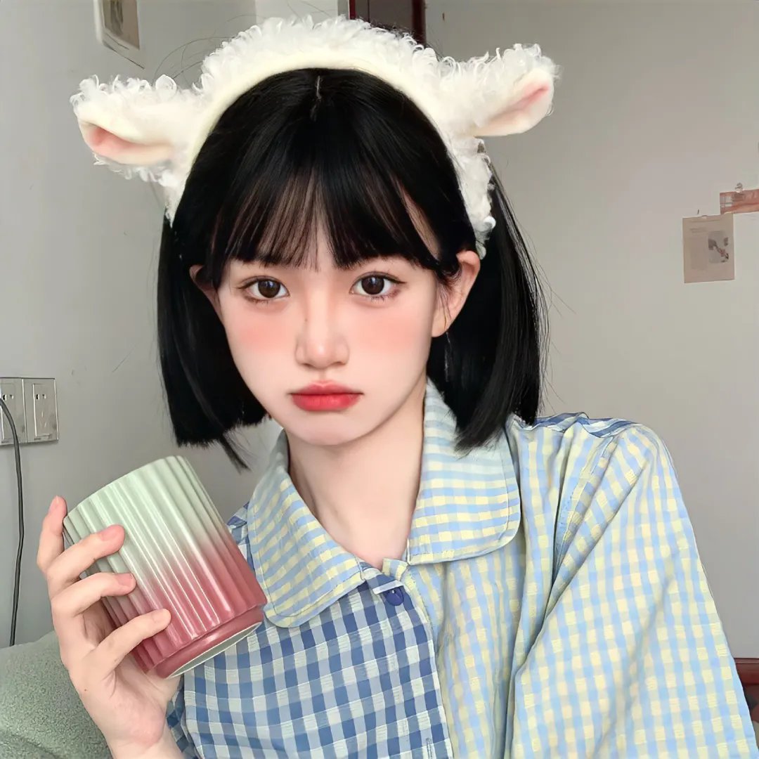 自由怒吼