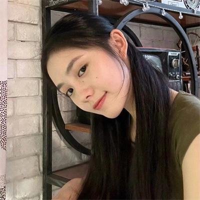 请以无名呼唤我