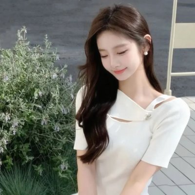 精灵小王子