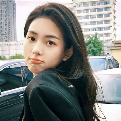 魔戒：洛汗人之战
