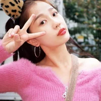 大日本人