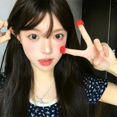 回望长安