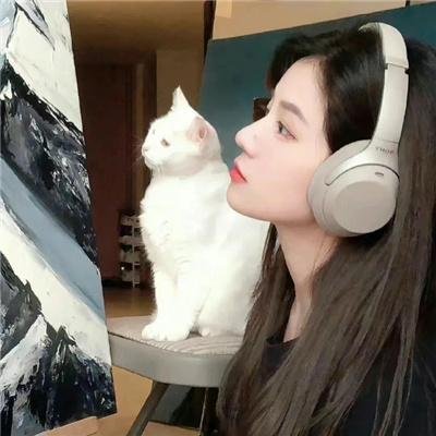 厨神小当家第一季