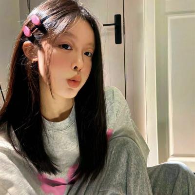父亲是棵树