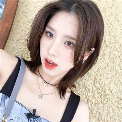 一门四虎