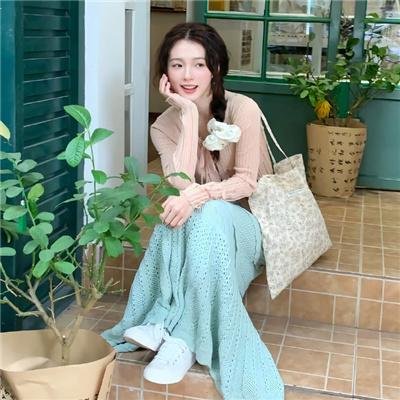 望向太阳