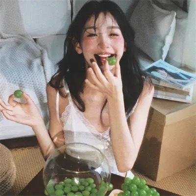 少林兄弟