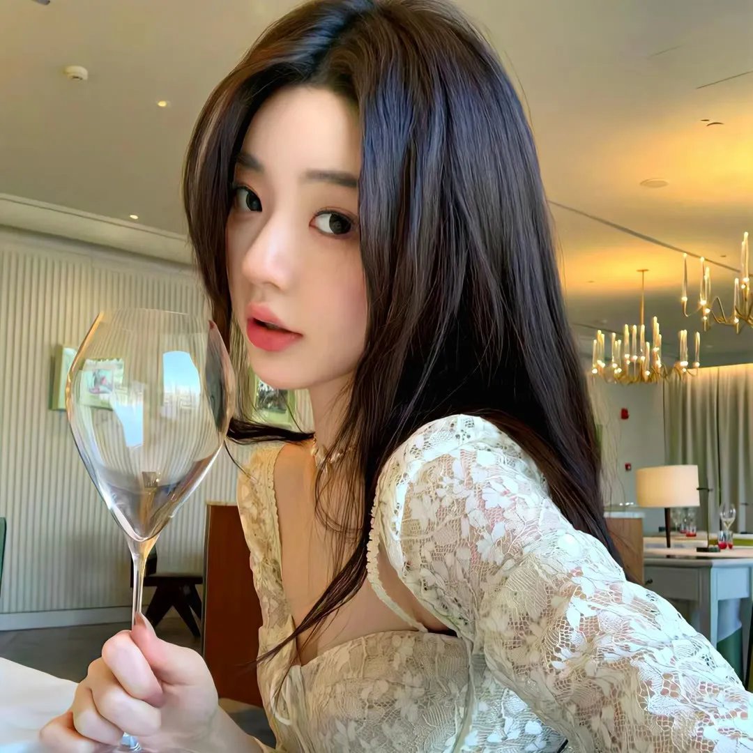 追求幸福