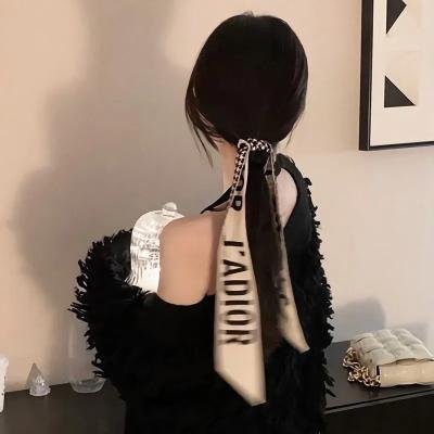 反同运动的前世今生