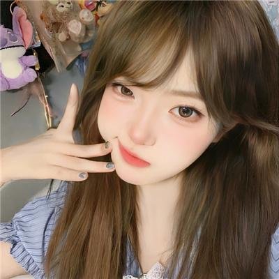锦绣恒河