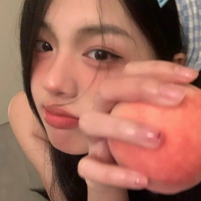 不爱江山爱美人