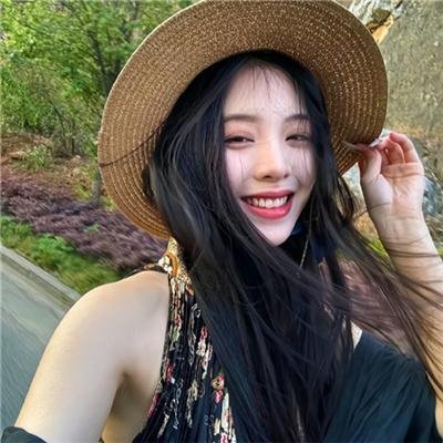 大师的头脑